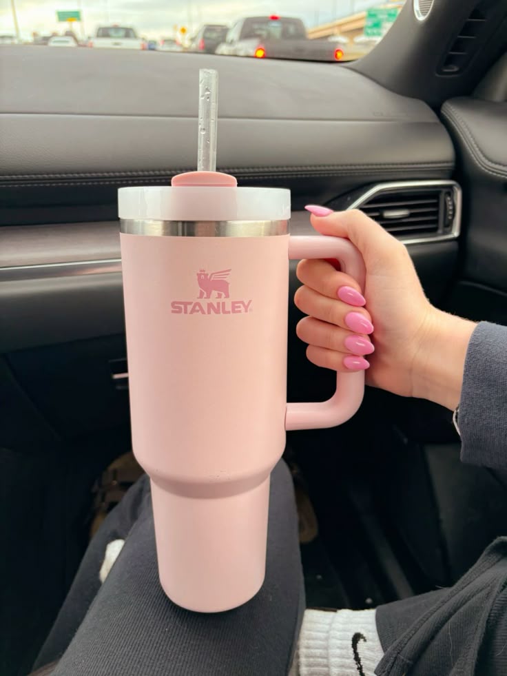 Tomatodo térmico Stanley